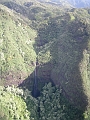 07 Kauai helicopter tour